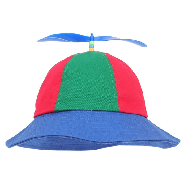 Sombrero de ala ancha para niños, sombrero de cubo, sombrero para exteriores, sombrero de playa
