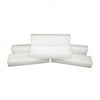 WaxWel Paraffin - 6 x 1-lb Blocks - Rose Blossom Fragrance