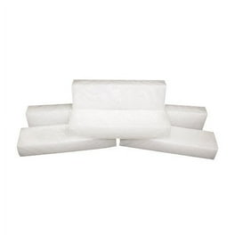 WaxWel Paraffin - 36 x 1-lb Blocks - Citrus Fragrance WaxWel Paraffin - 36 x 1-lb Blocks - Citrus Fragrance