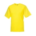 thumbnail image 1 of Jerzees Colours Mens Classic Short Sleeve T-Shirt, 1 of 2