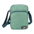thumbnail image 2 of Eddie Bauer Jasper 3L Crossbody Bag, Seaglass, 2 of 6
