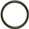 thumbnail image 2 of O-Rings, PartNo 35746B, by Danco Company, Pack of 5, 2 of 2