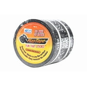 Bachmann HO Scale Train Track Playtape 30' X 2" 09102