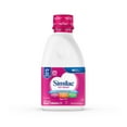 thumbnail image 3 of (4 pack) Similac Soy Isomil Ready-to-Feed Baby Formula, 32-fl-oz Bottle, 3 of 19