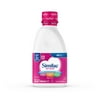 Similac Soy Isomil Ready-to-Feed Baby Formula, 32-fl-oz Bottle