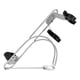 thumbnail image 2 of Soporte de boya , soporte de boya marina profesional Premium, soporte de boya de para, 2 of 8