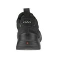 thumbnail image 3 of ECCO Men's Offroad Shoe in Black, 47 EU, 3 of 3