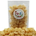 thumbnail image 4 of FirstChoiceCandy Gummy Bears (White Chocolate Covered Bear , 5 Pound ), 4 of 5