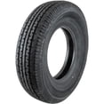 thumbnail image 3 of Hi-Run ST100 ST235/80R16 235/80R16 E 10 Ply Trailer Tire, 3 of 4