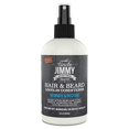 thumbnail image 1 of Uncle Jimmy Revitalisant Sans Rinçage pour Cheveux et Barbe 8 Oz, 1 of 3