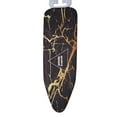 thumbnail image 4 of maskred Waterproof Ironing Board Cover Protects Against Spills and Stains Style D 1Set, 4 of 6