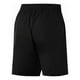 thumbnail image 5 of 2 Short Cómodo Suelto Con Bolsas Ejercicio Correr Gym Hombre, 5 of 8