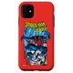 thumbnail image 1 of Funda de teléfono Marvel Spider-Man 2099 Comic Cover para iPhone 11, 1 of 3