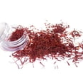 thumbnail image 1 of Safran Pur Espagnol, 1 of 1