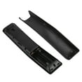 thumbnail image 2 of Control Remoto de Smart TV multifunción, Control Remoto para Samsung Smart TV BN59-01259B con Botones Grandes EOTVIA  No, 2 of 6
