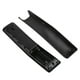 thumbnail image 2 of Control Remoto Cable para Samsung Smart TV BN59-01259B con Botones Grandes, 2 of 5