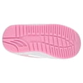 thumbnail image 3 of TENIS NIÑA PANAM 114270013 SIMIPIEL BLANCO Panam  0114270013, 3 of 4