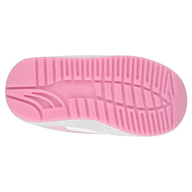 Puma baby firmware sale