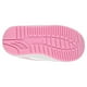 thumbnail image 3 of TENIS NIÑA PANAM 114270013 SIMIPIEL BLANCO Panam  0114270013, 3 of 4