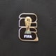 thumbnail image 2 of Pin de solapa HONAV Souvenir Oficial de la Copa Mundial de la FIFA 2026, 2 of 3