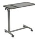 thumbnail image 1 of Overbed Table Drive Medical, multiusos, con la parte superior inclinable, 1 of 3