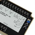 thumbnail image 4 of Speed Control Board 3098693 Generator Set, 4 of 5