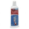 Kid's Crest Cavity Protection Toothpaste Dispenser Sparkle Fun, 6.0 OZ