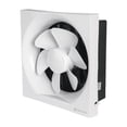 thumbnail image 1 of Extractor Industrial de aire 10", Volteck Volteck EXA-10I, 1 of 4