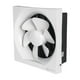 thumbnail image 1 of Extractor Industrial de aire 10", Volteck Volteck EXA-10I, 1 of 4