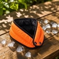 thumbnail image 4 of Gumesh Cooling Neck Wraps - Cooling Towels with Ice Polymer, Breathable Soft Neck Coolers for Summer Heat Sports Gym Workout Men Women Gifts, 4 of 6