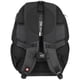 thumbnail image 4 of Mochila Escolar Grande Samsonite Xtrem Legend 5XT Porta Laptop 17" 15507284121, 4 of 7