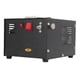 thumbnail image 5 of PCP Air Compressor 30MPA High Pressure Fast Inflation Pump Fan Cooling PCP Compressor with Power Transformer EU Plug 220V, 5 of 5