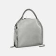 thumbnail image 1 of Stella Bolso pequeño Tote bolsos Mujeres bolsos, 1 of 7
