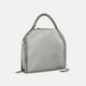 thumbnail image 1 of Stella Bolso pequeño Tote bolsos Mujeres bolsos, 1 of 7