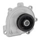 thumbnail image 1 of 41017, Bomba de Agua de Uso Fácil Uso Kit de Bomba de Agua de Refrigerante de Motor para Cruze para Cruze, 1 of 7