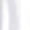 White, variant on SUSHA Women's Tassel Print V Neck Sleeveless Dress Casual Summer Style multiple colors can be selected