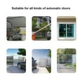 thumbnail image 4 of Garage Door Opener Controller Smart Switch On Off Relay Module Gate Open Voice Control ,Easy to Install, 4 of 7