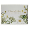 thumbnail image 5 of Oscar De La Renta Bella Blanca, 3 Piece Gift Set for Women, 5 of 5