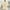 Beige, variant on BLTIBY Blazer Jackets for Women Spring Autumn Solid Color Open Front Button Lapel 3/4 Sleeve Casual Work Office Blazers with Pockets Beige 3XL