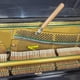 thumbnail image 4 of Kit de Afinación de Piano Profesional Kit de Martillo y Silenciador de Afinación de Piano Kit de Afinación de Piano 12 Piezas, 4 of 5