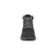 thumbnail image 3 of Bota Casual de Hombre Botín Urbano Workland 89707 Negro negro 29.5 Workland 89707GRASNEG, 3 of 5
