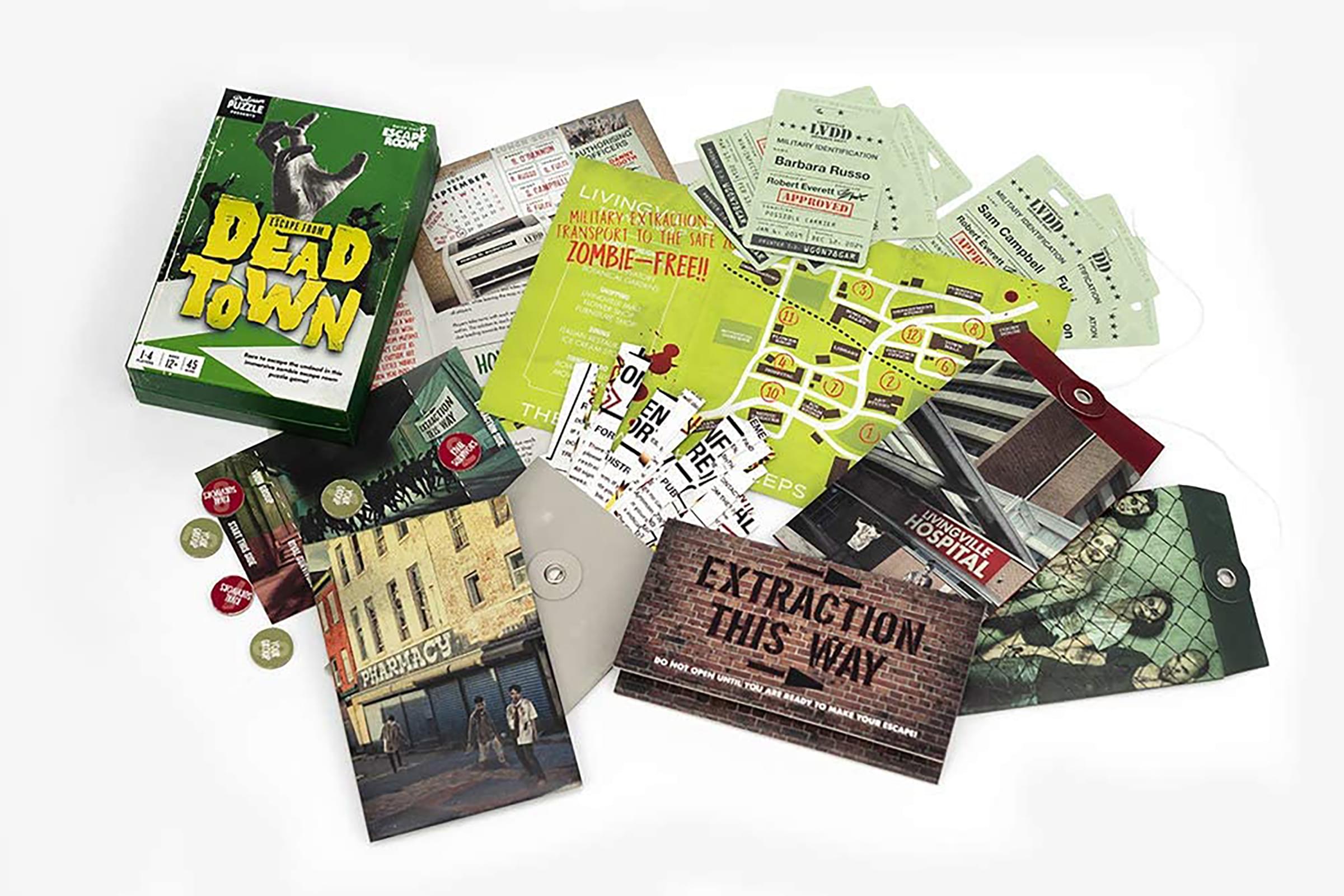 ipanic escape rooms review ipanic escape rooms review