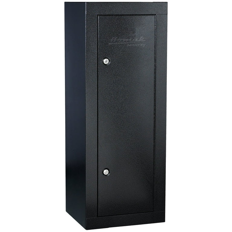 Homak Gun Cabinet Discounted Offers | www.gbu-presnenskij.ru