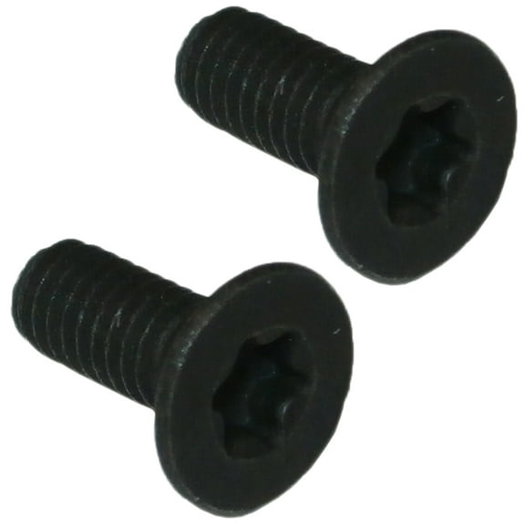 DeWalt Sander Replacement Machine Screws - 098012-11-2PK