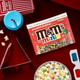 thumbnail image 6 of M&M's Minis Peanut Butter Milk Chocolate Candy, Sharing Size - 8.6 oz. Bag, 6 of 14