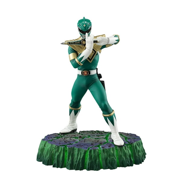 tamashii power rangers