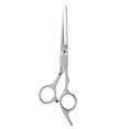 thumbnail image 3 of Portable mustache grooming kit 7PCS with comb scissors oil cream, 3 of 5