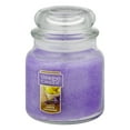 thumbnail image 3 of Yankee Candle Lemon Lavender, 14.5 Oz Me, 3 of 4