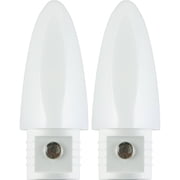 LED LIGHT SENSING NL