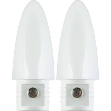 LED LIGHT SENSING NL